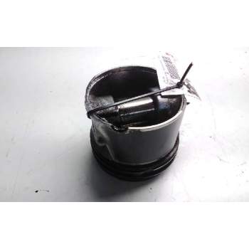 Recambio de piston para nissan x-trail (t30) 2.2 dci diesel cat referencia OEM IAM   
