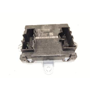 MODULO CONTROL PUERTA GJ3215D619BA 