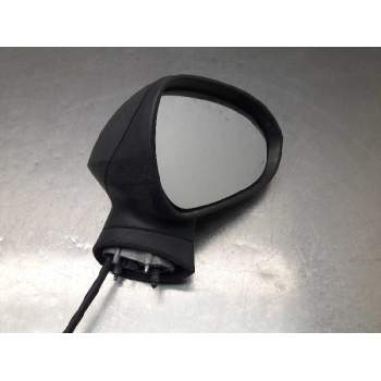 Recambio de retrovisor derecho para seat ibiza sc (6j1) 25 aniversario referencia OEM IAM   