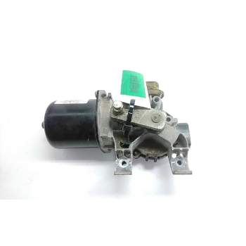 Recambio de motor limpia delantero para renault clio iv limited referencia OEM IAM 288004542R  