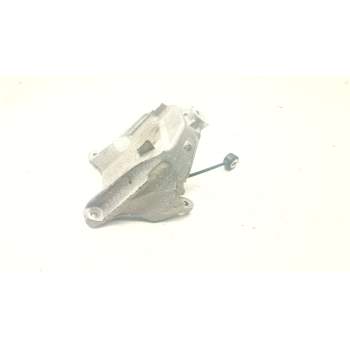 Recambio de soporte motor para audi a4 b9 (8w2, 8wc) 2.0 tfsi referencia OEM IAM 4M0199307BN  