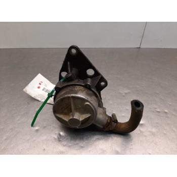 DEPRESOR FRENO / BOMBA VACIO 72117428 PIERBURG 