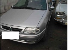 citroen saxo del año 1996