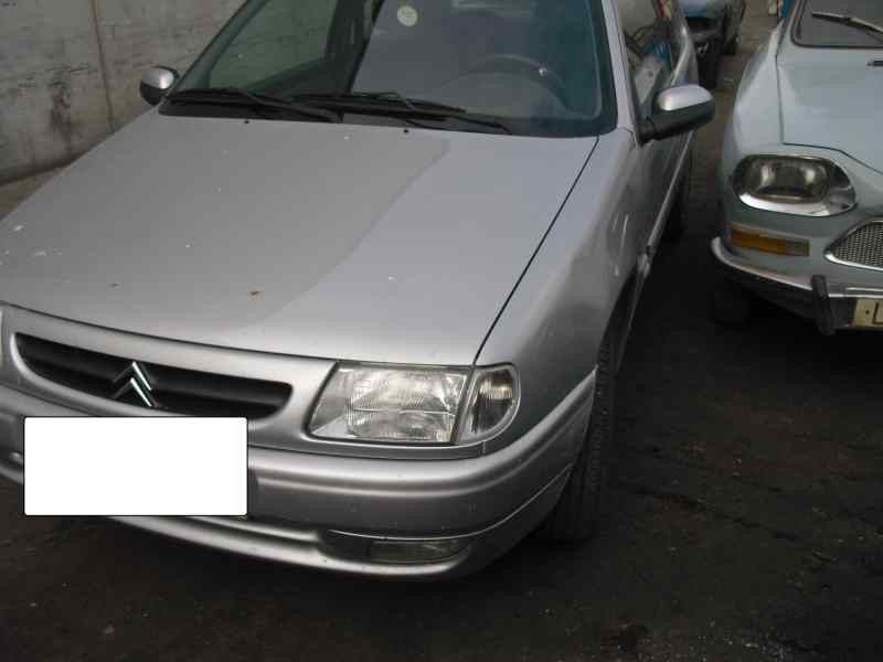 citroen saxo del año 1996