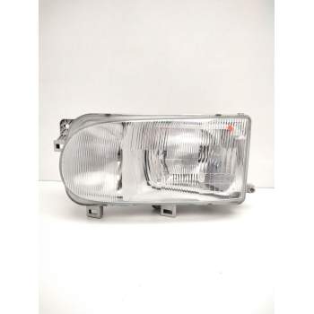 FARO IZQUIERDO 260607C011 NISSAN 67736070