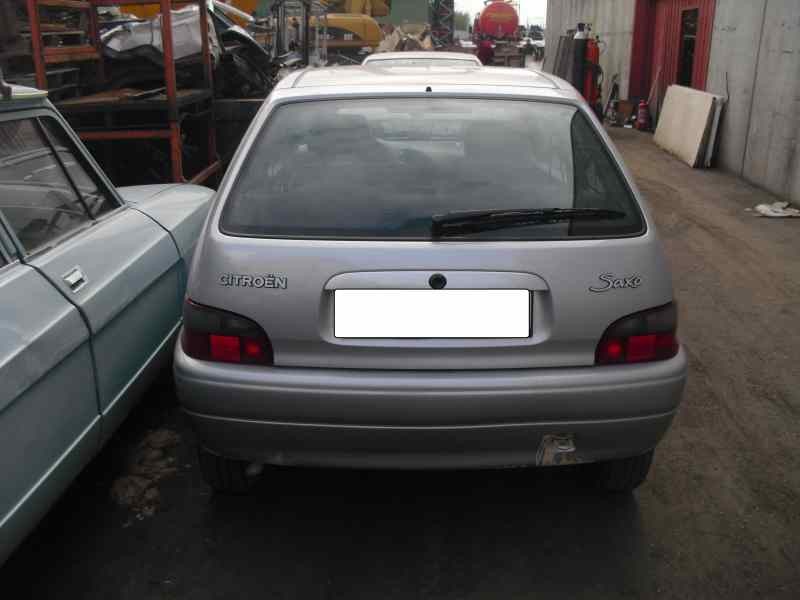 citroen saxo del año 1996