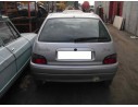 CITROEN SAXO