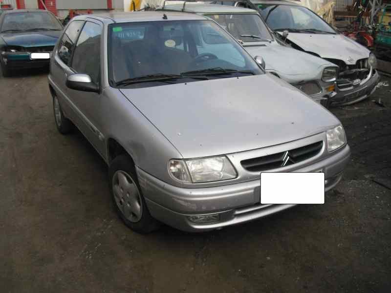 citroen saxo del año 1996