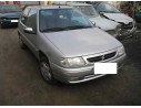CITROEN SAXO