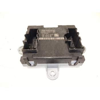 MODULO CONTROL PUERTA GJ3214D617BA 