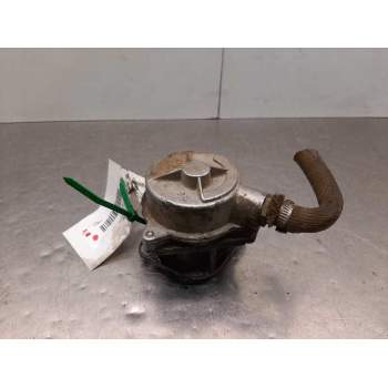 Recambio de depresor freno / bomba vacio para citroën c15 d referencia OEM IAM 72117428 PIERBURG 
