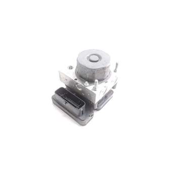 ABS 476605492RA 