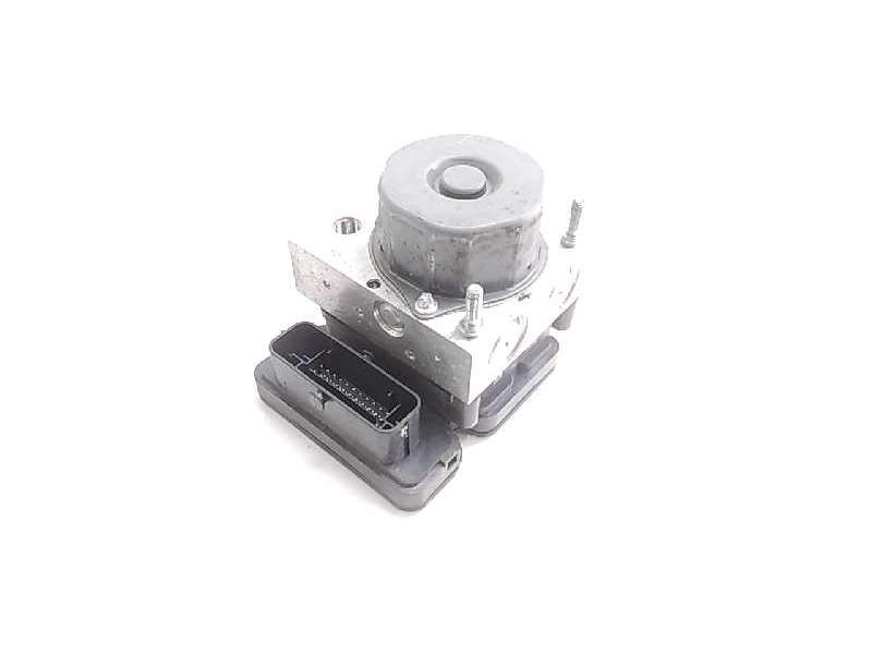 Recambio de abs para renault clio iv limited referencia OEM IAM 476605492RA  