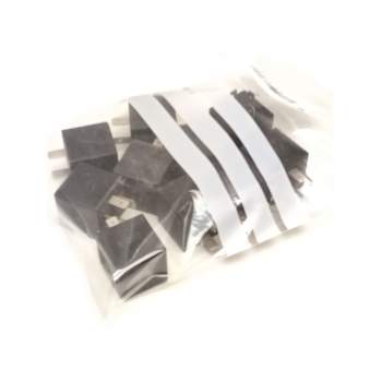 Recambio de rele para audi a4 b5 (8d2) 1.9 tdi referencia OEM IAM 191955529 72HV002 72