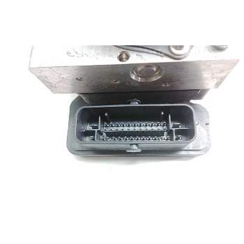 Recambio de abs para renault clio iv limited referencia OEM IAM 476605492RA  