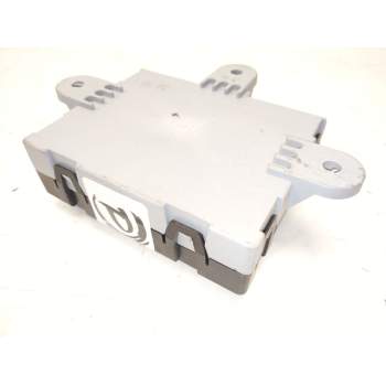 Recambio de modulo control puerta para land rover discovery sport (l550) 2.0 d referencia OEM IAM GJ3214D617BA  