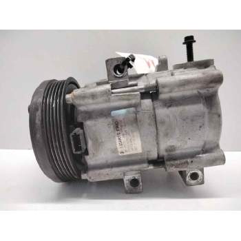 COMPRESOR AIRE ACONDICIONADO 129SD9 