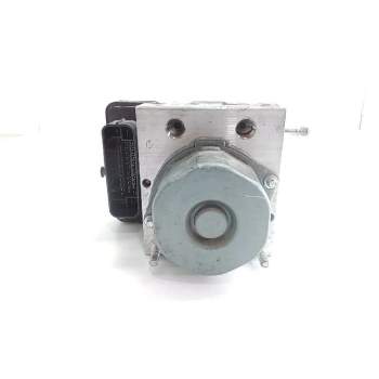 Recambio de abs para renault clio iv limited referencia OEM IAM 476605492RA  