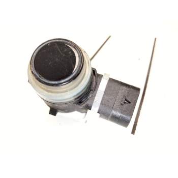SENSOR DE APARCAMIENTO A0009055504 