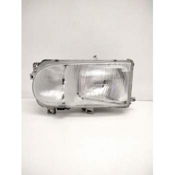 FARO IZQUIERDO 260608C003 NISSAN 67725735