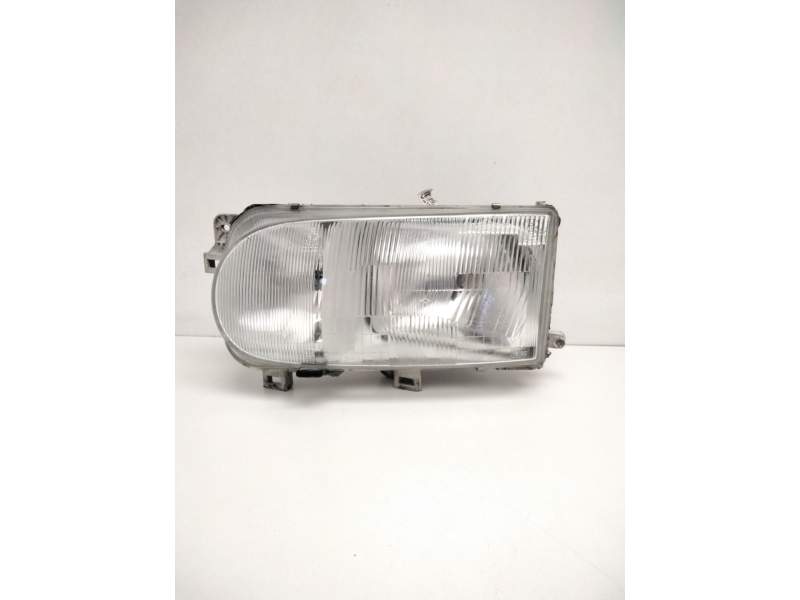 Recambio de faro izquierdo para nissan serena (c23) 2.0 referencia OEM IAM 260608C003 NISSAN 67725735