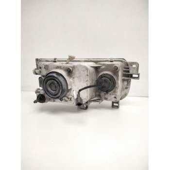 Recambio de faro izquierdo para nissan serena (c23) 2.0 referencia OEM IAM 260608C003 NISSAN 67725735