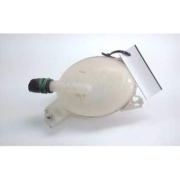Recambio de deposito expansion para renault clio iv limited referencia OEM IAM 217107259R  