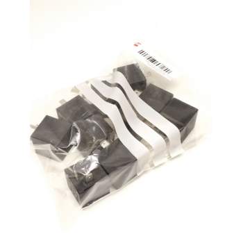 Recambio de rele para audi a4 b5 (8d2) 1.9 tdi referencia OEM IAM 191955529 72HV002 72