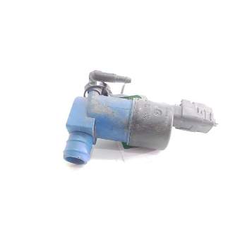 MOTOR DEPOSITO LIMPIA 9641553880 