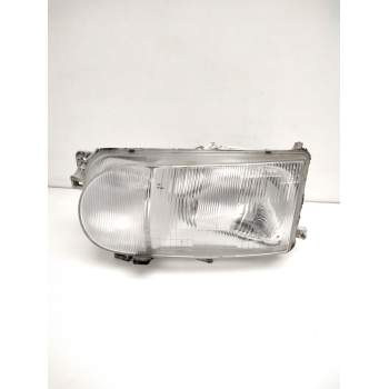 FARO IZQUIERDO 260708C003 NISSAN 67725735