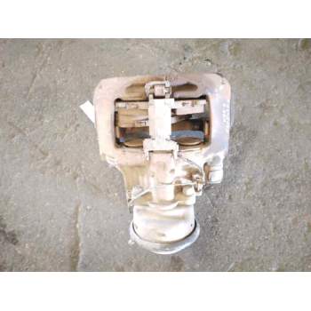 PINZA FRENO DELANTERA DERECHA SN6561K013819 