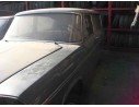 SEAT 1500