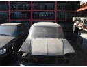 SEAT 1500