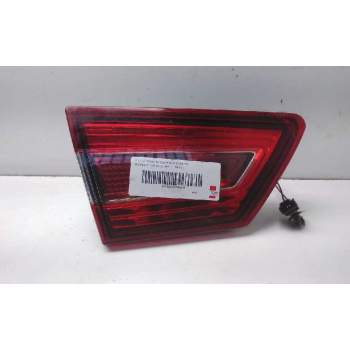 PILOTO TRASERO IZQUIERDO PORTON 265552424R 