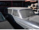 SEAT 1500