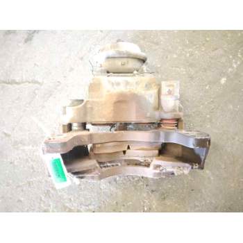 Recambio de pinza freno delantera derecha para iveco irisbus 200e referencia OEM IAM SN6561K013819  