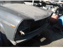 SEAT 1500