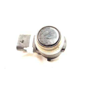 SENSOR DE APARCAMIENTO A0009055504 