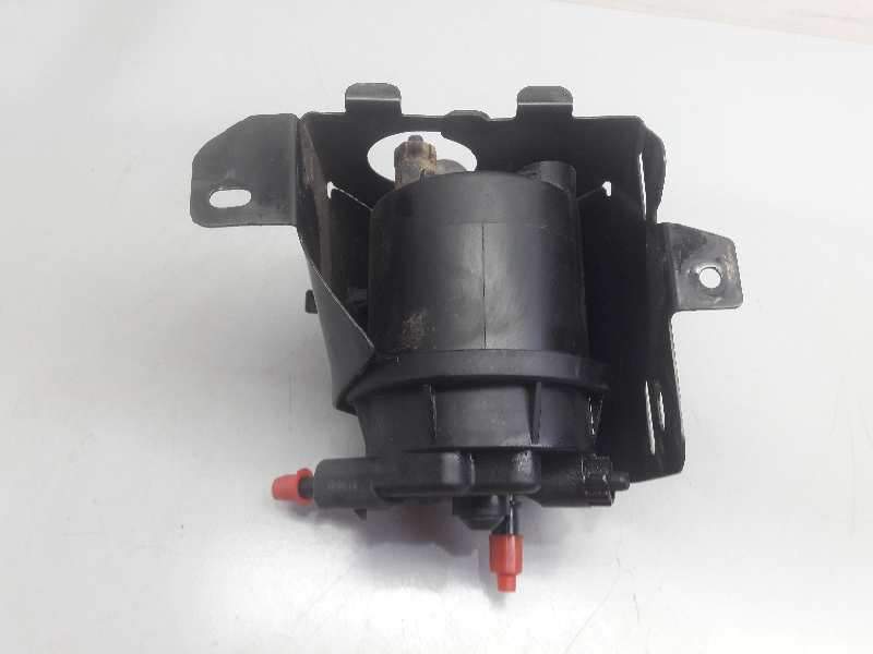 Recambio de filtro gasoil para renault kangoo (f/kc0) 1.9 diesel referencia OEM IAM   
