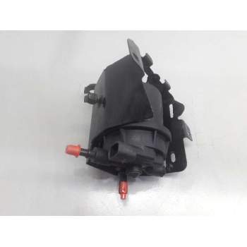 Recambio de filtro gasoil para renault kangoo (f/kc0) 1.9 diesel referencia OEM IAM   