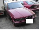 BMW SERIE 3 BERLINA (E36)
