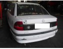 OPEL ASTRA F BERLINA