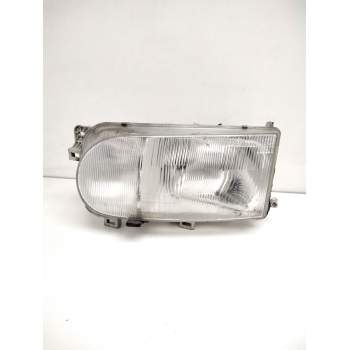 FARO IZQUIERDO 360608C003 NISSAN 67725735