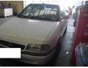 OPEL ASTRA F BERLINA