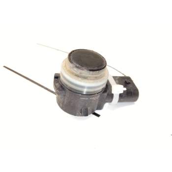 SENSOR DE APARCAMIENTO A0009055504 