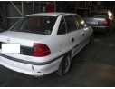 OPEL ASTRA F BERLINA