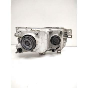 Recambio de faro izquierdo para nissan serena (c23) 2.3 d referencia OEM IAM 360608C003 NISSAN 67725735