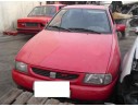 SEAT IBIZA (6K)