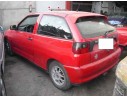 SEAT IBIZA (6K)