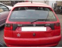 SEAT IBIZA (6K)